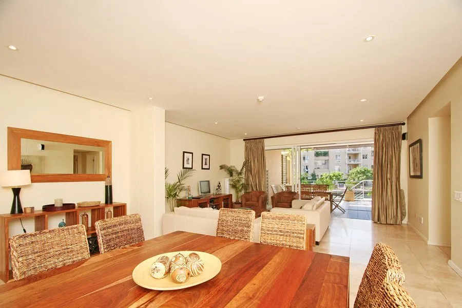 property_[object Object]_5