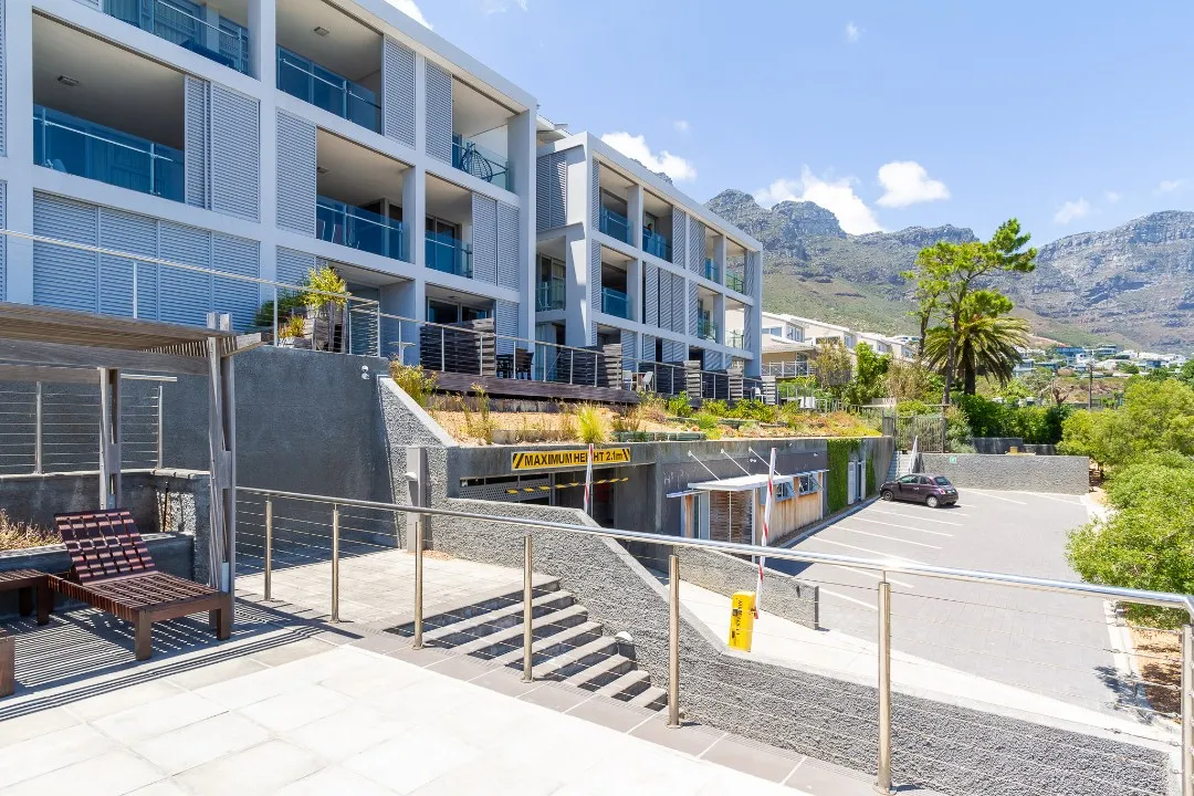 property_[object Object]_9