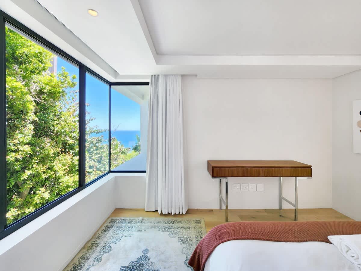 property_[object Object]_29