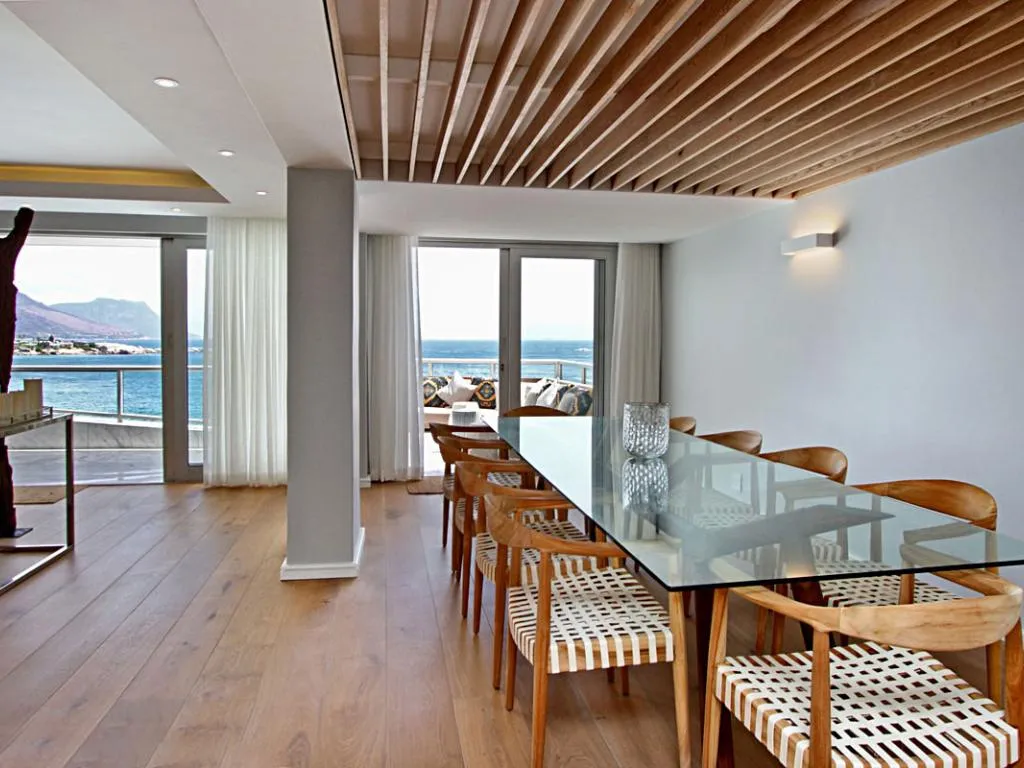 property_[object Object]_7