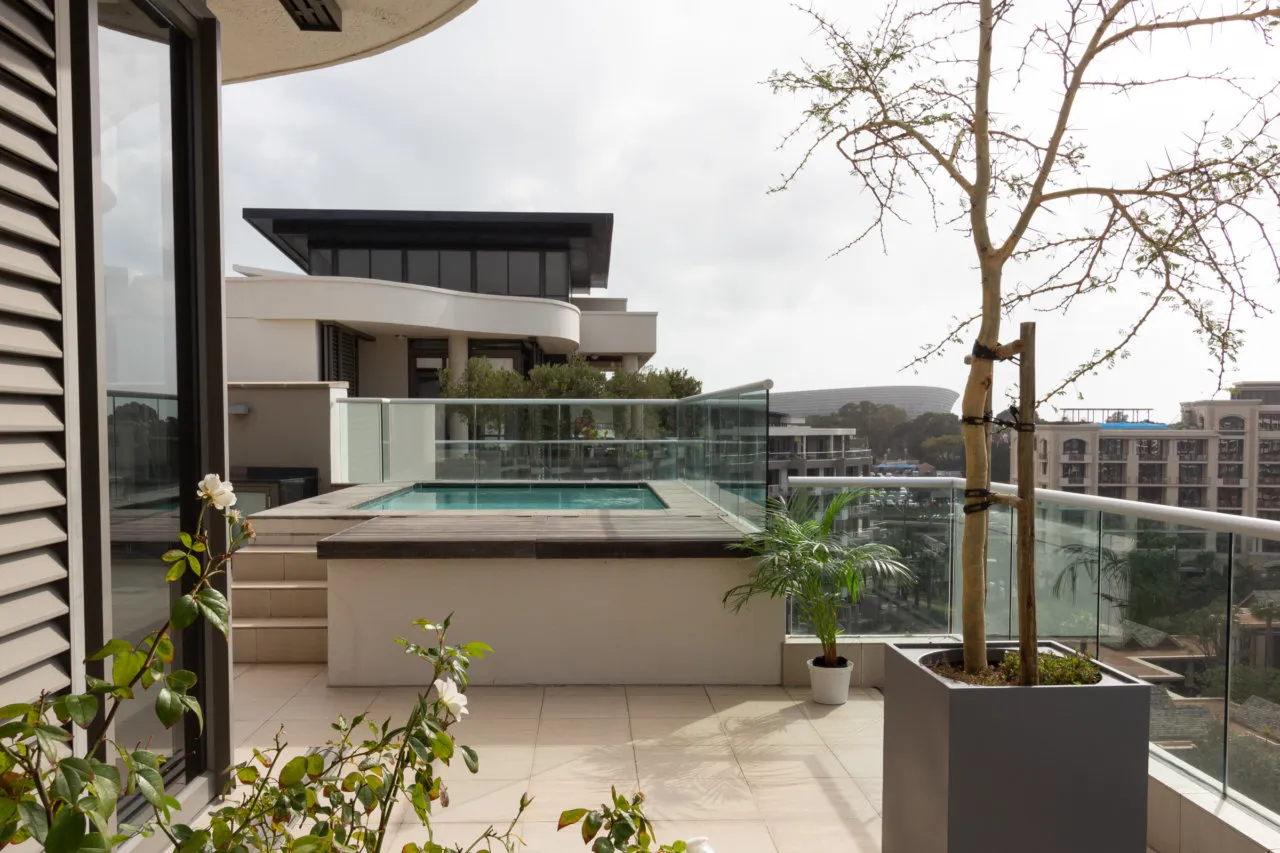 property_[object Object]_2