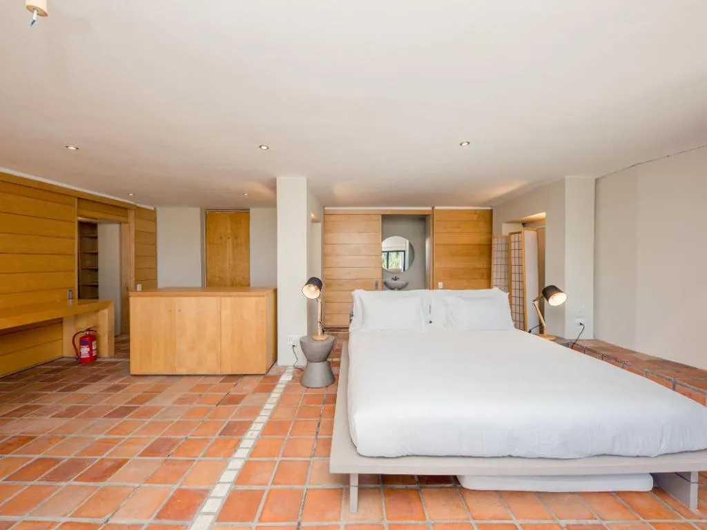 property_[object Object]_2