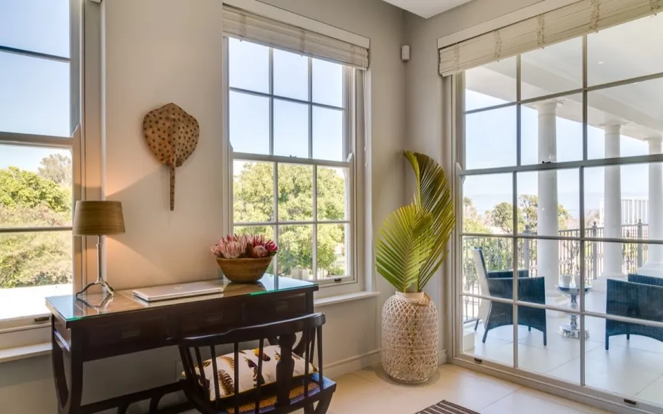 property_[object Object]_19