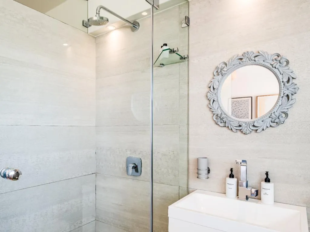 property_[object Object]_4