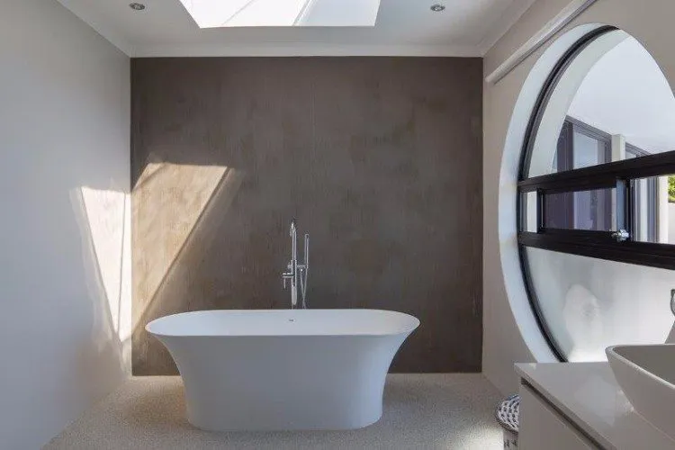 property_[object Object]_9