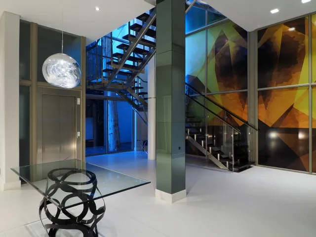 property_[object Object]_6