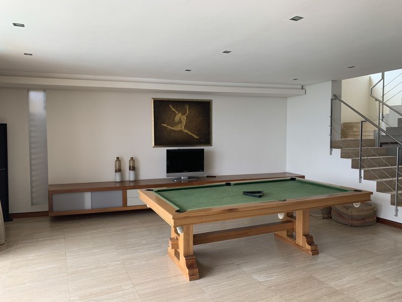 property_[object Object]_9