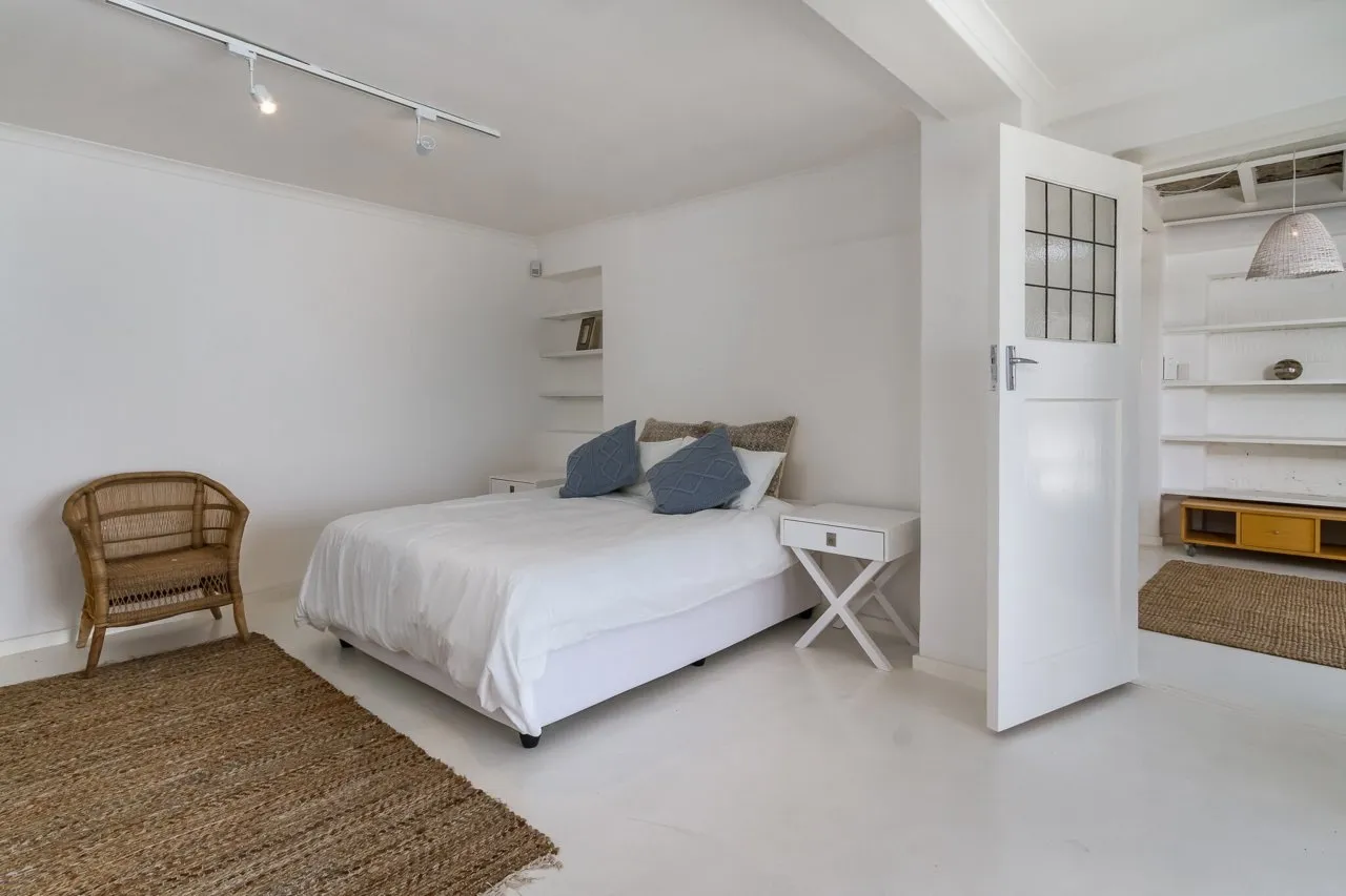 property_[object Object]_9