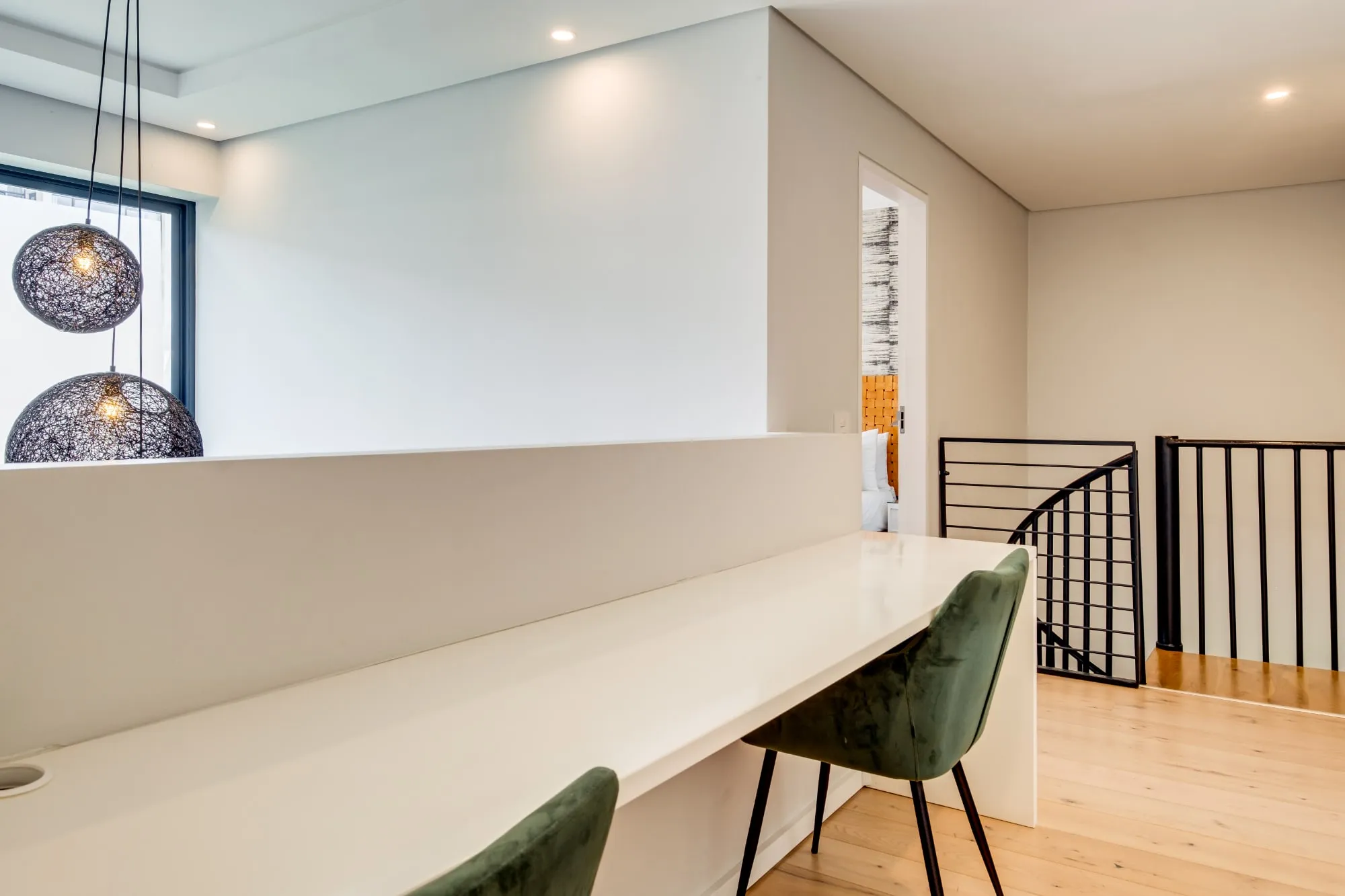 property_[object Object]_11