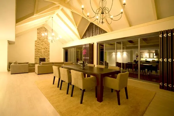 property_[object Object]_5