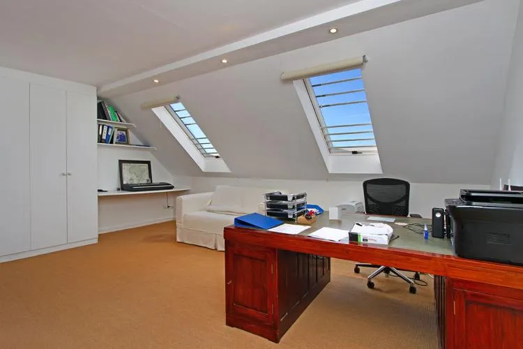 property_[object Object]_14