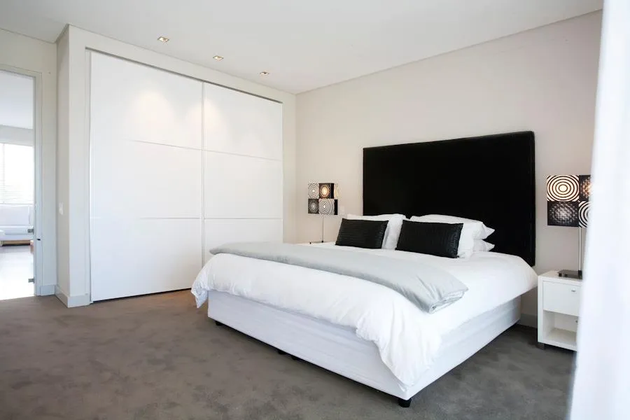 property_[object Object]_4