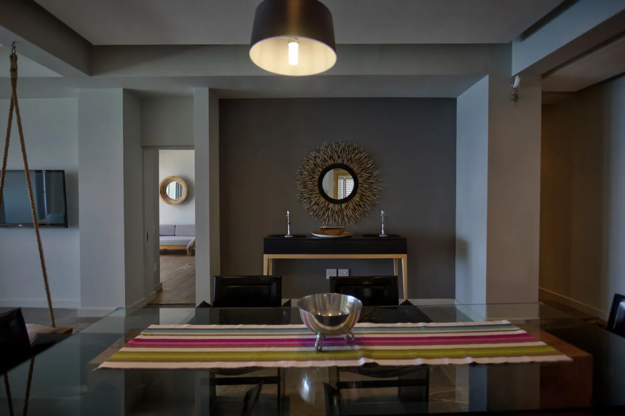 property_[object Object]_6