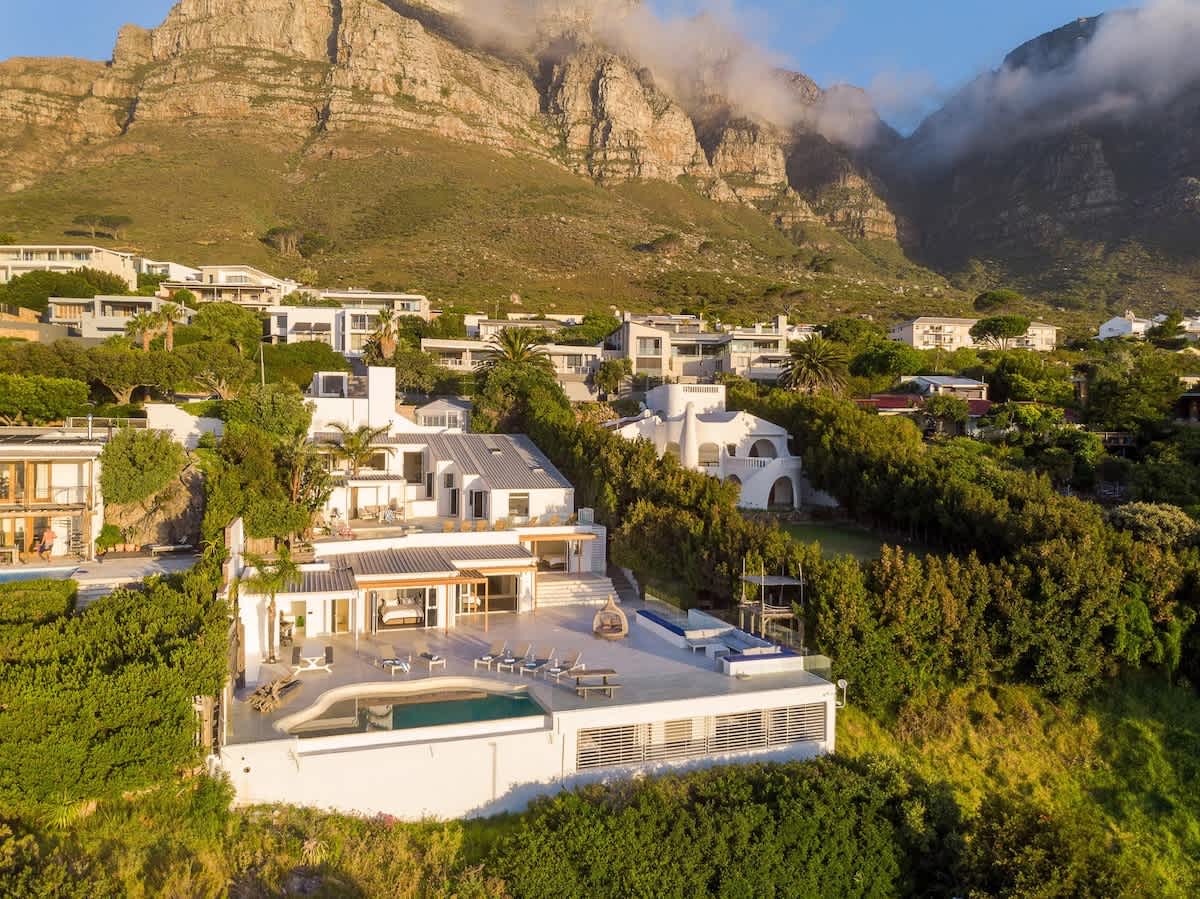 property_[object Object]_3