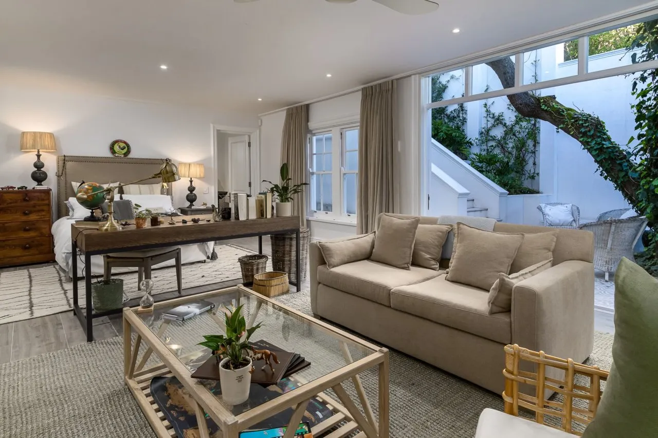 property_[object Object]_10