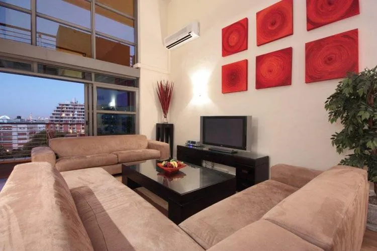 property_[object Object]_2