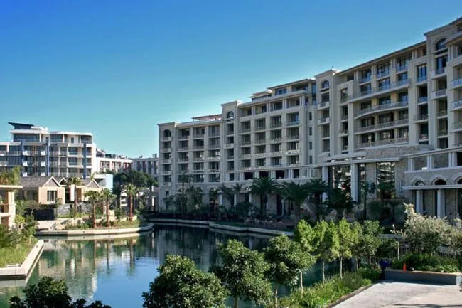 property_[object Object]_0