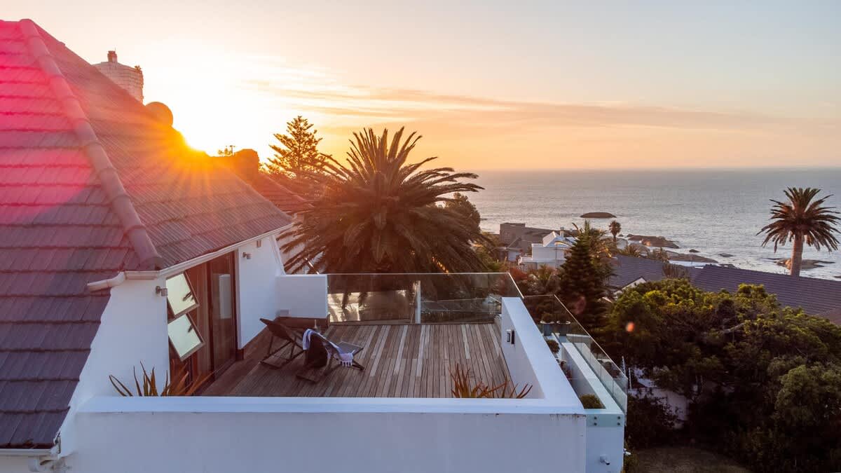 property_[object Object]_22