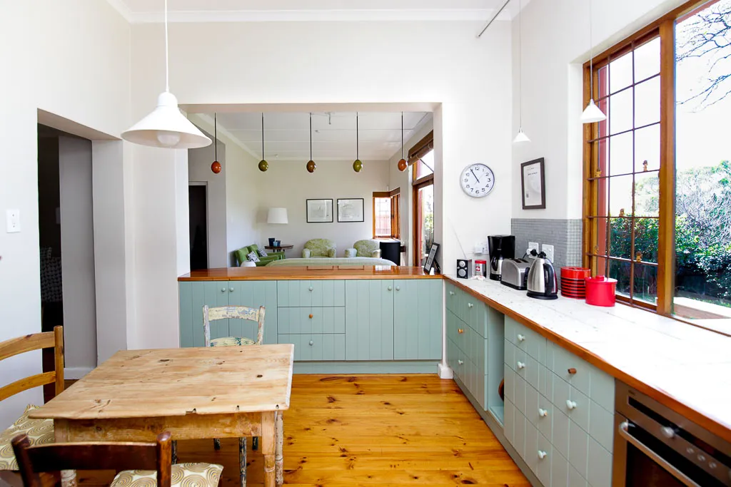 property_[object Object]_19