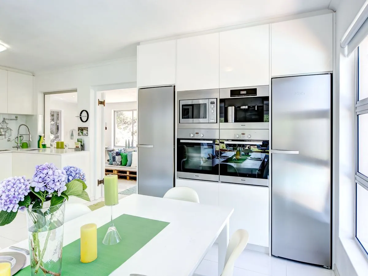 property_[object Object]_8