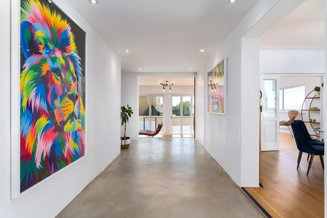 property_[object Object]_5