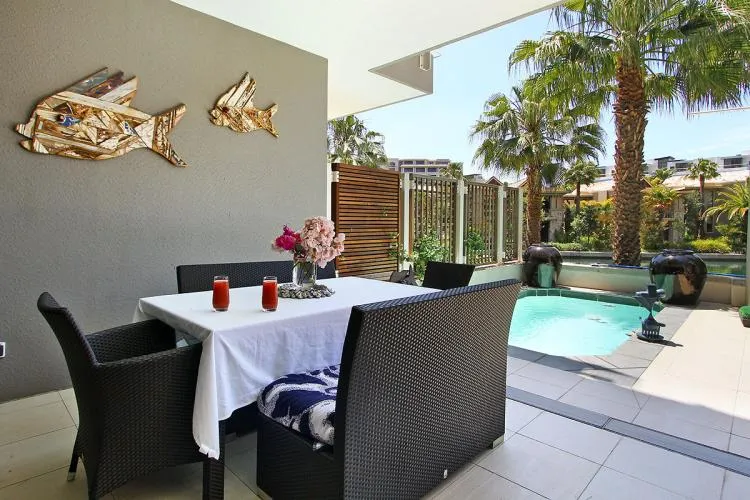 property_[object Object]_4