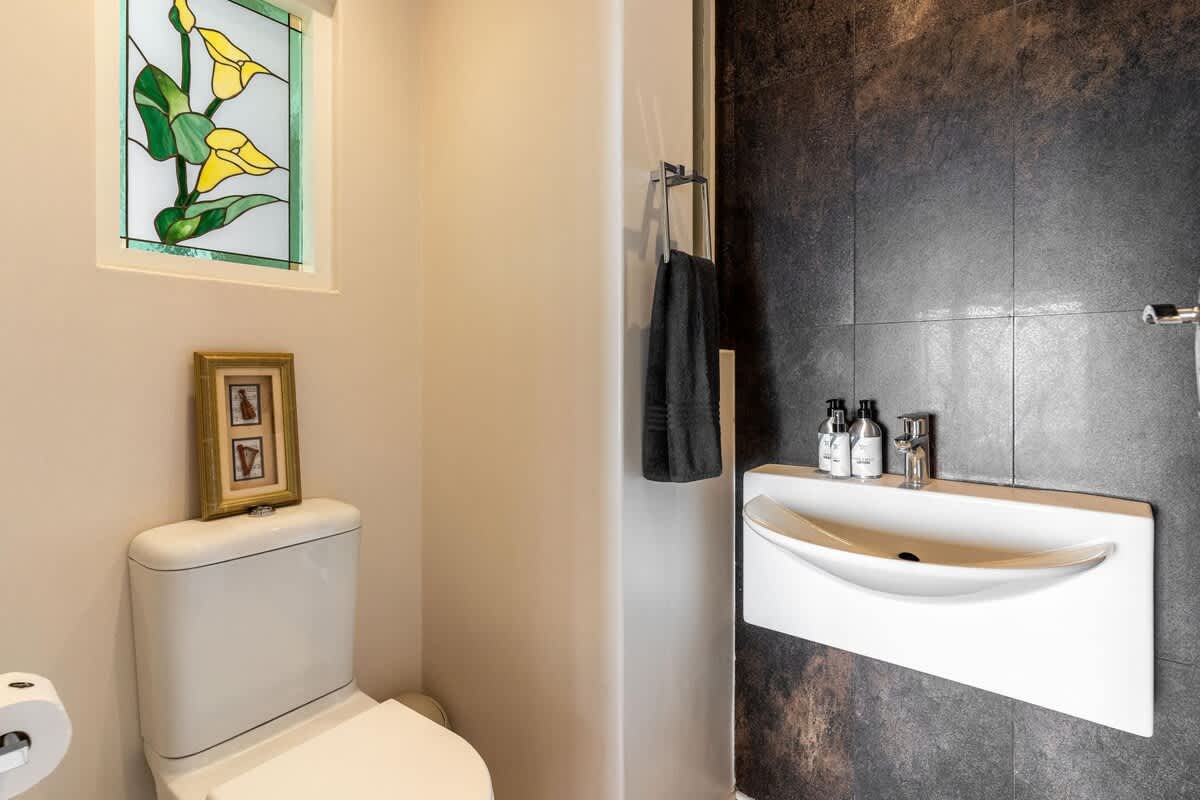 property_[object Object]_19