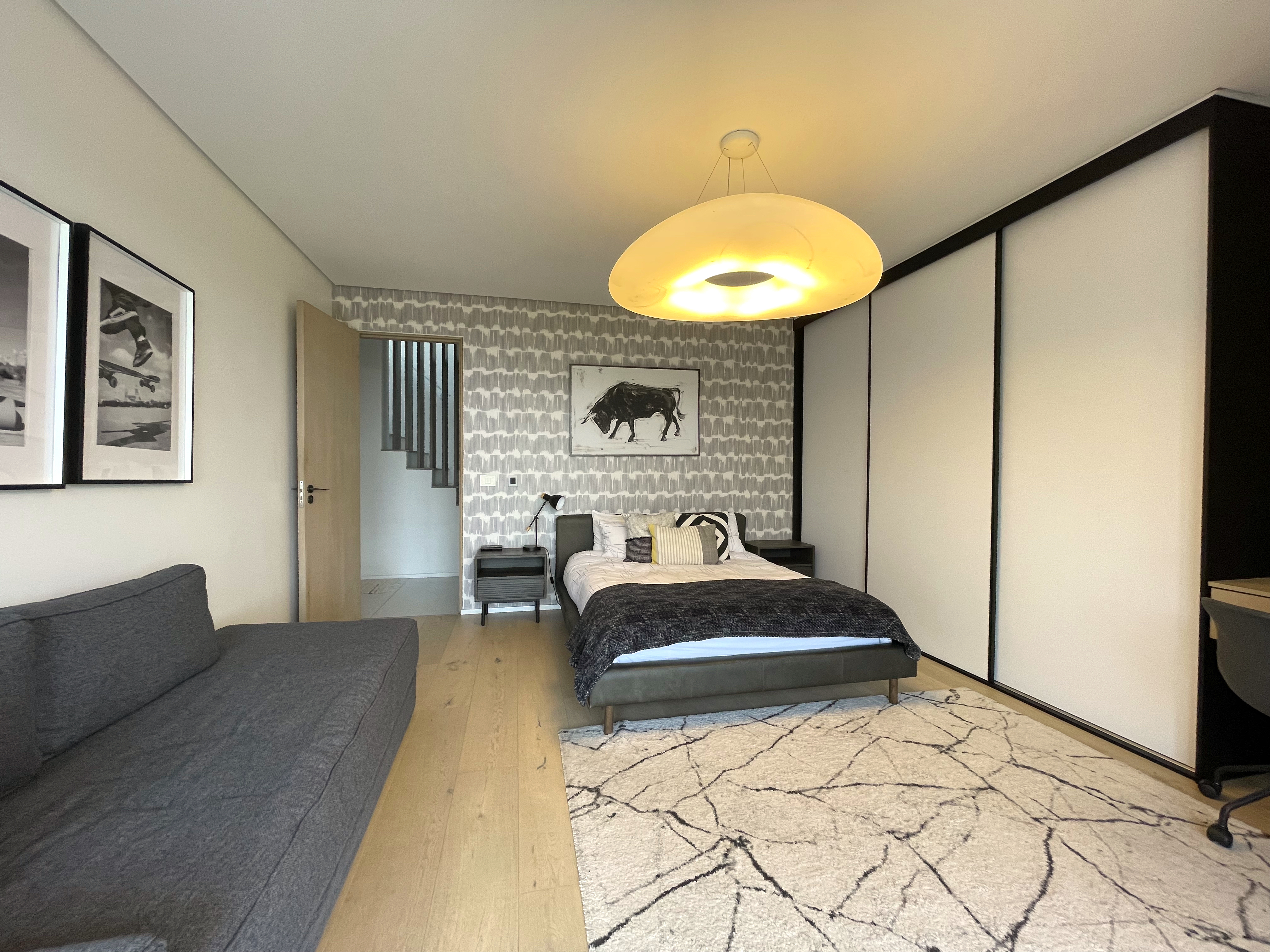 property_[object Object]_13