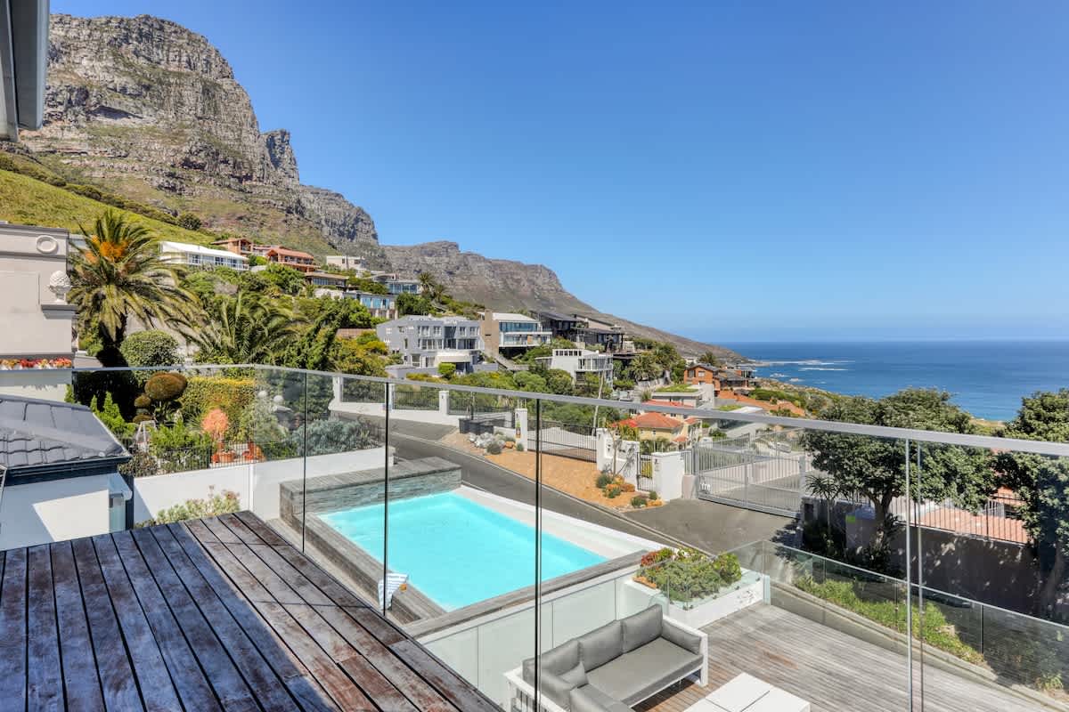 property_[object Object]_24