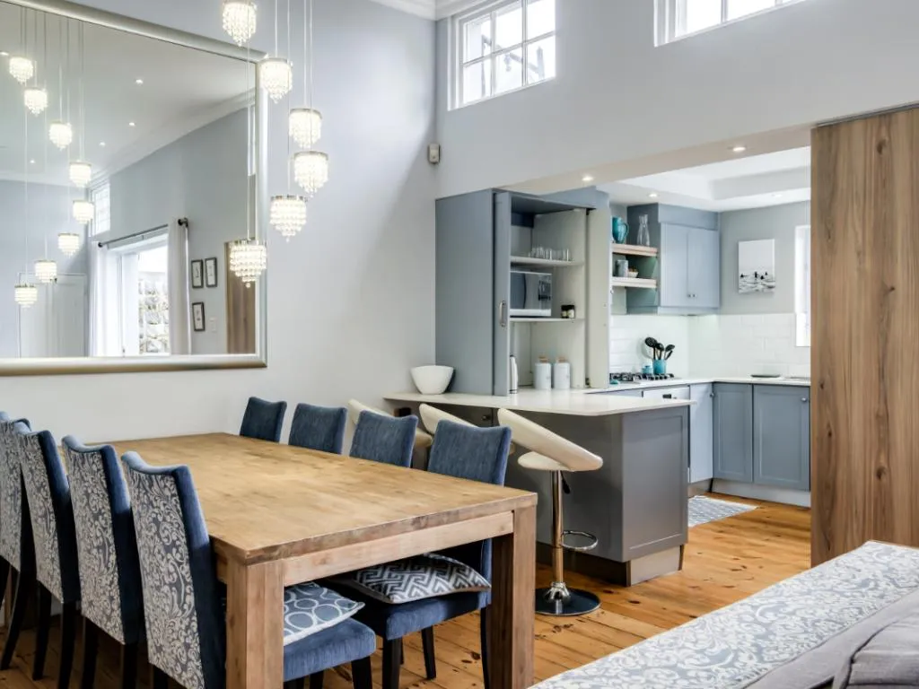 property_[object Object]_8