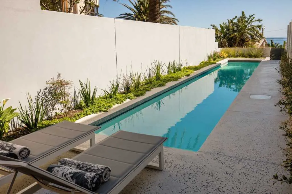 property_[object Object]_16