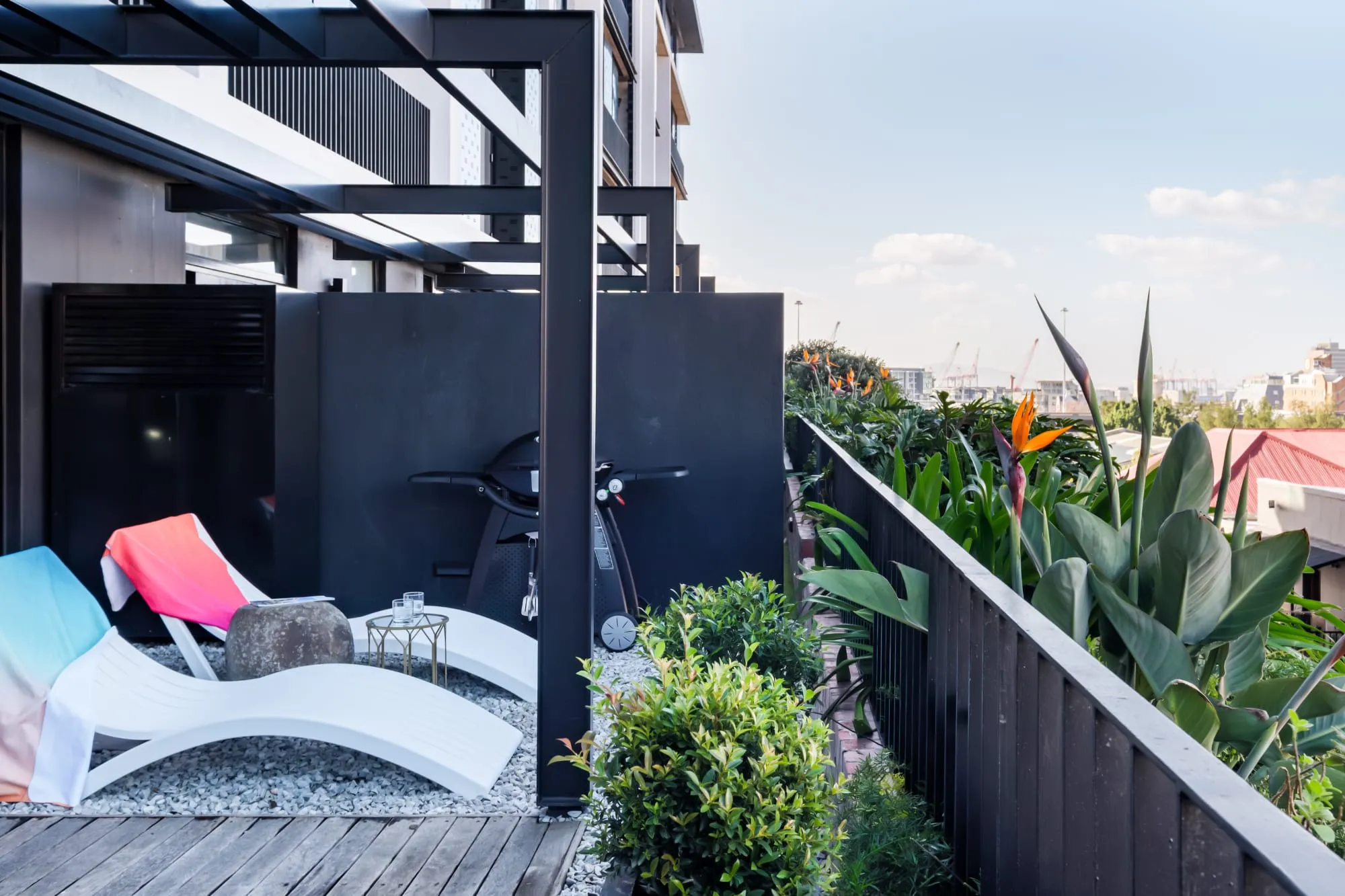 property_[object Object]_0