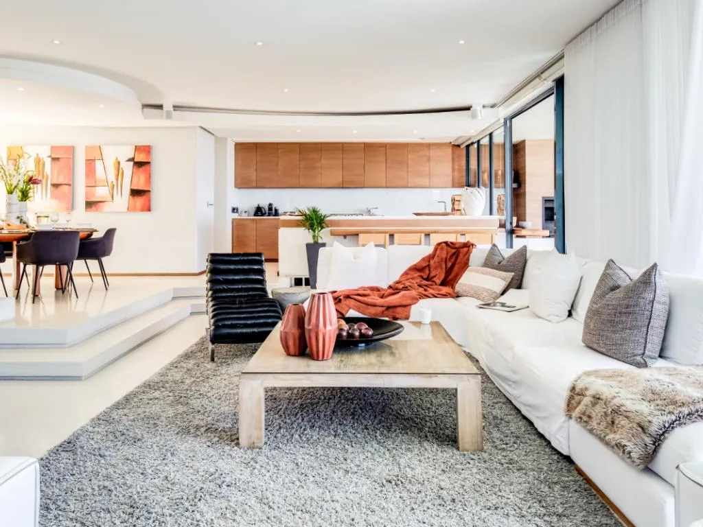 property_[object Object]_6