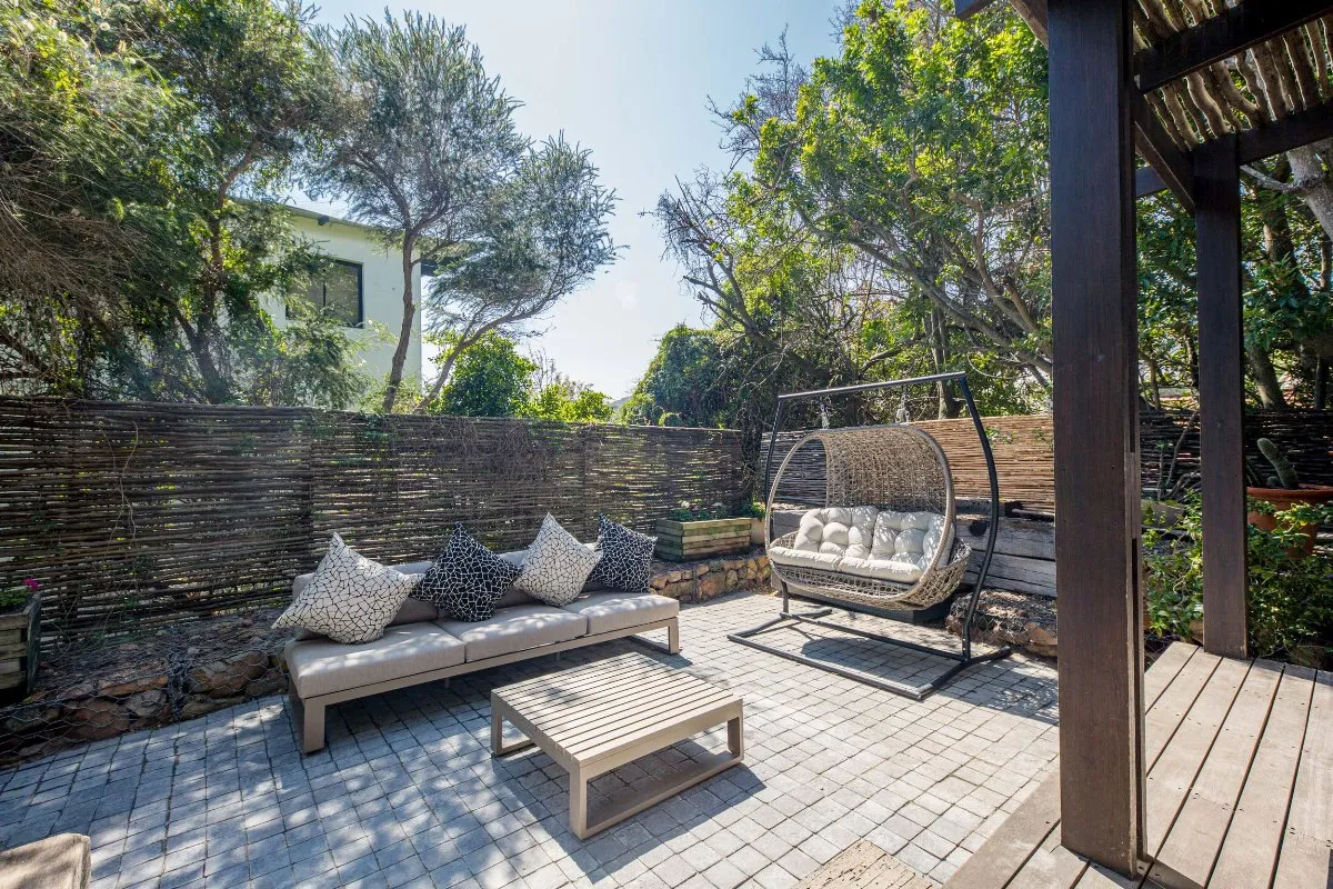 property_[object Object]_28