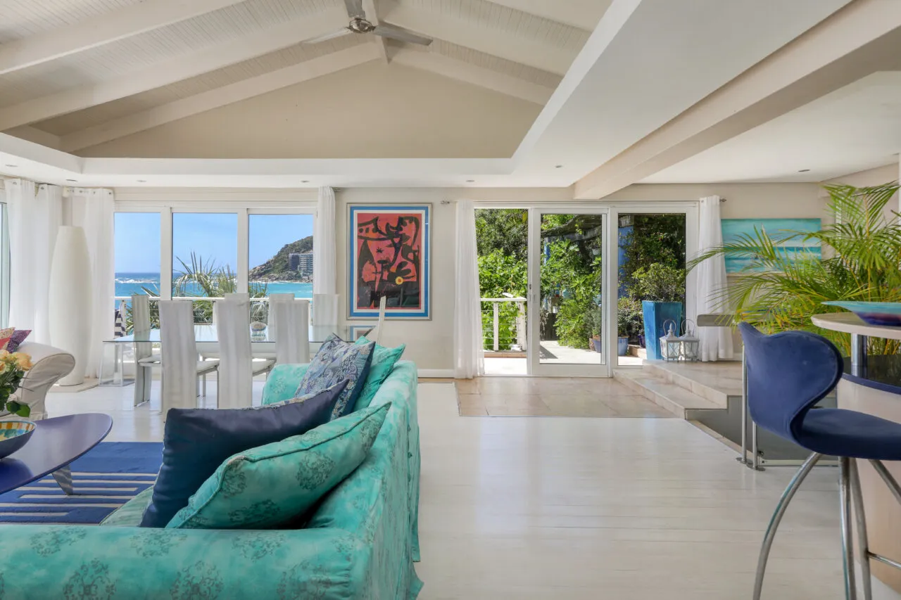 property_[object Object]_19