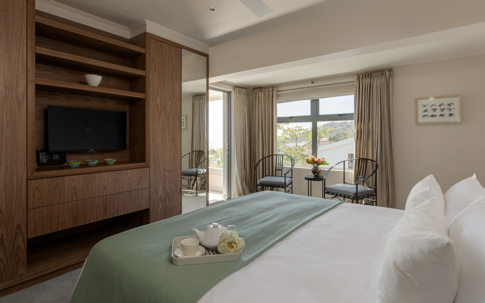 property_[object Object]_13