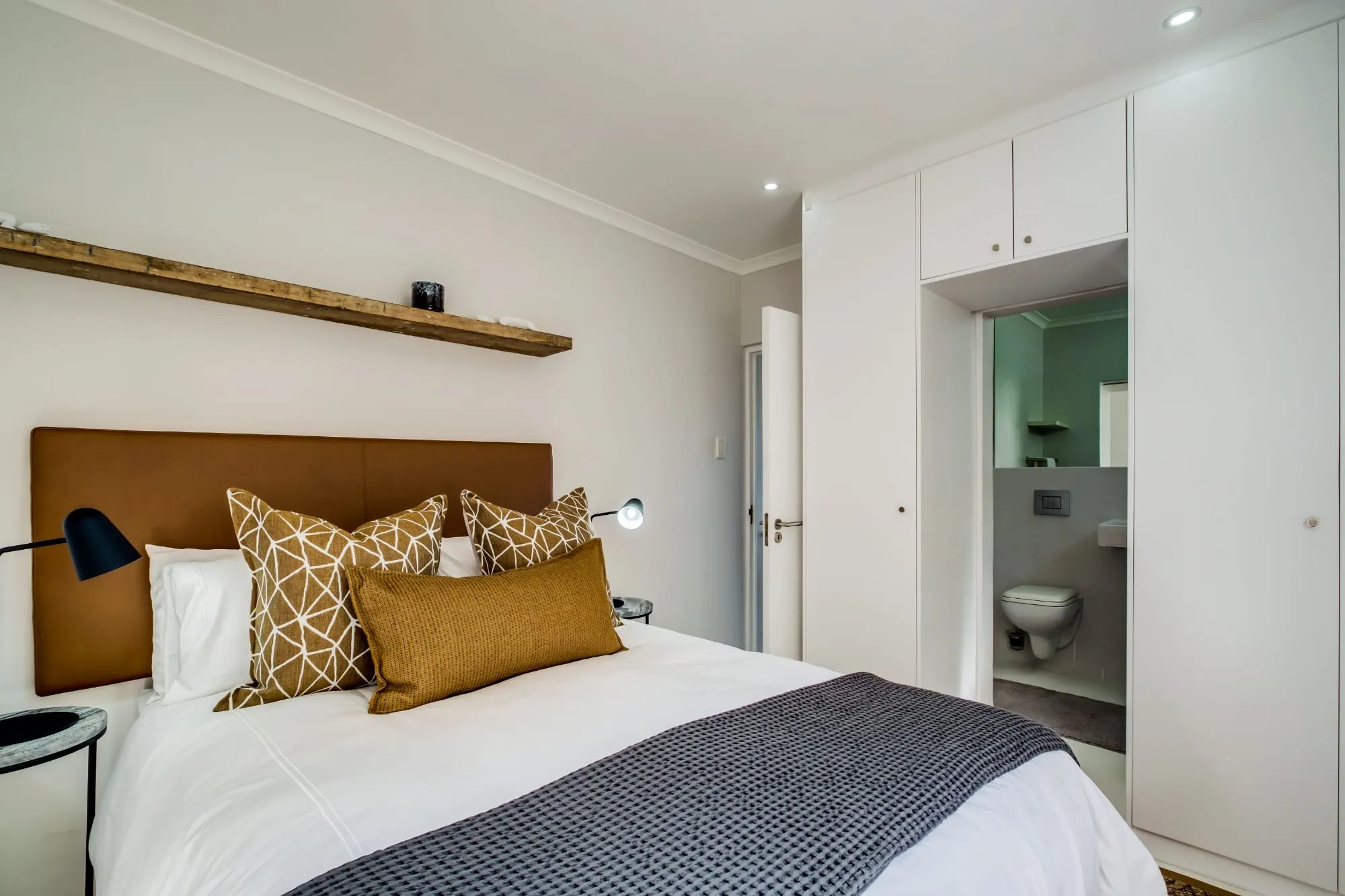 property_[object Object]_16