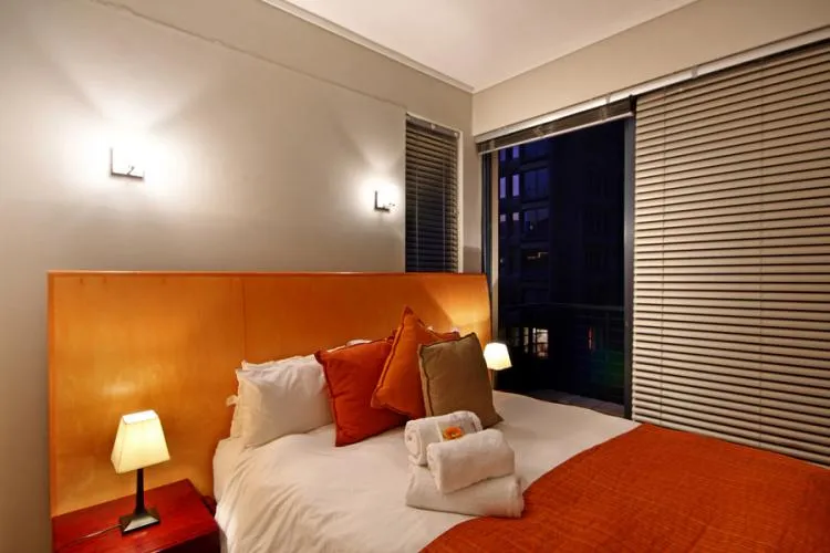 property_[object Object]_11