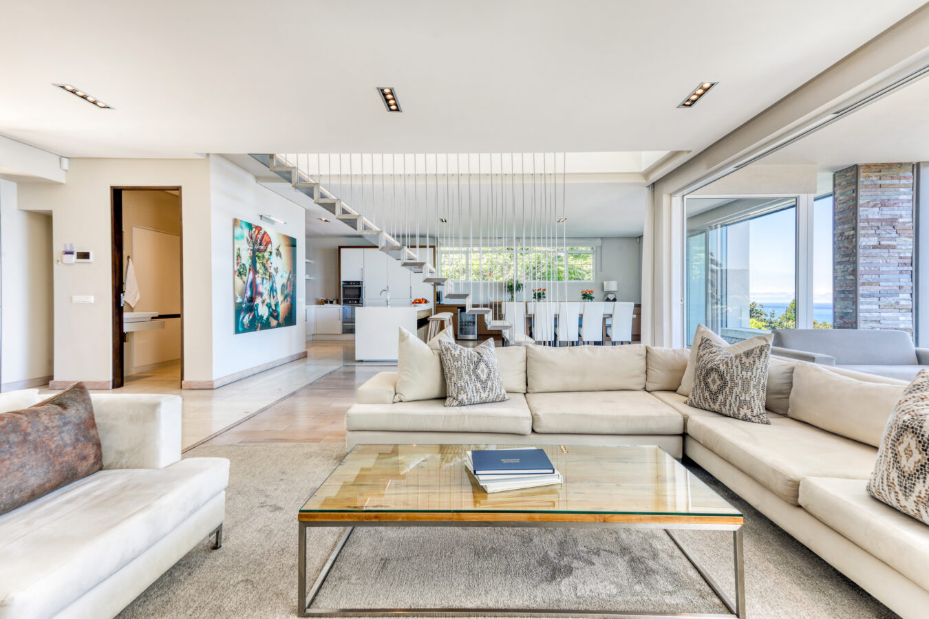 property_[object Object]_18