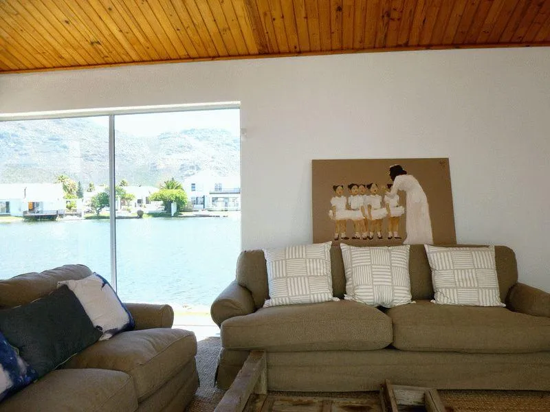 property_[object Object]_7