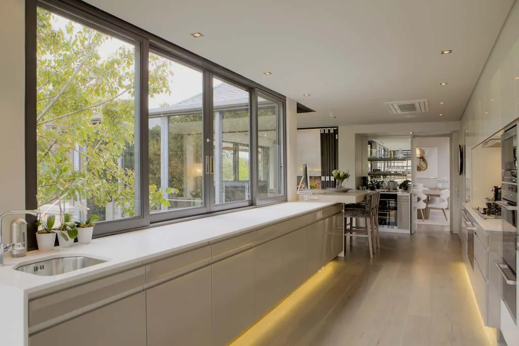 property_[object Object]_8