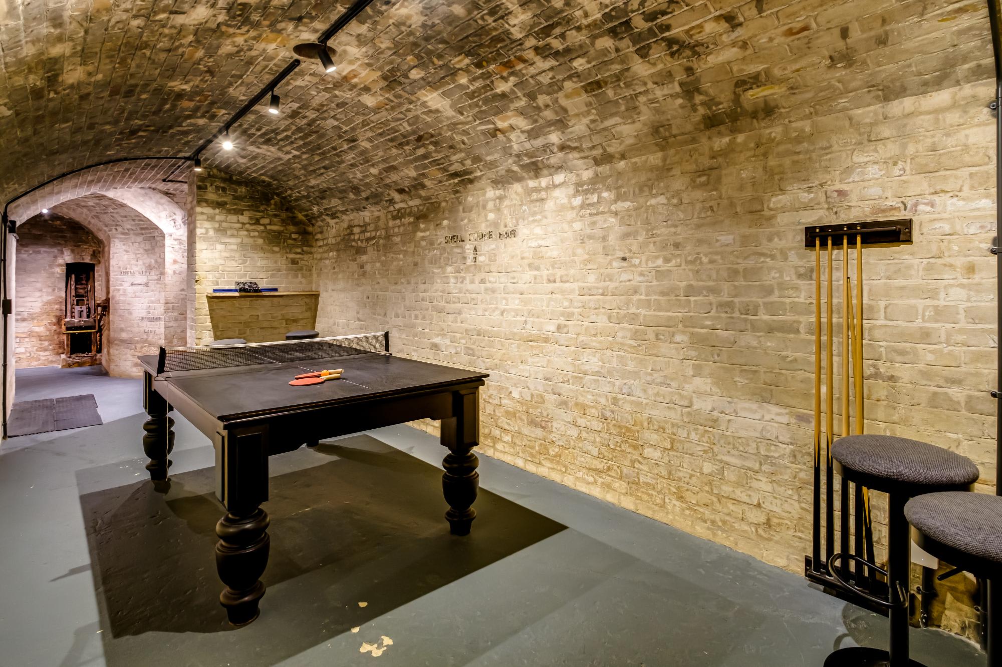 property_[object Object]_25