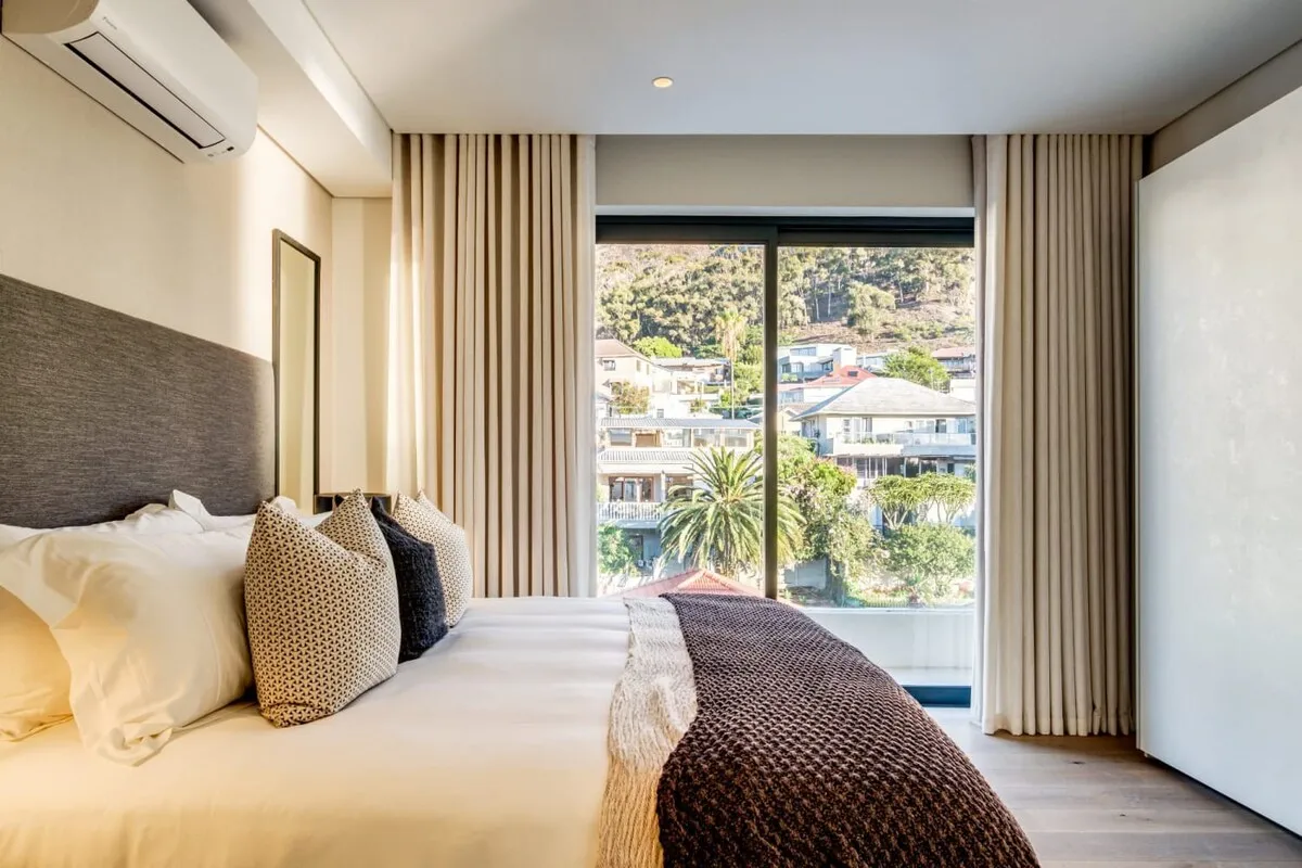 property_[object Object]_22