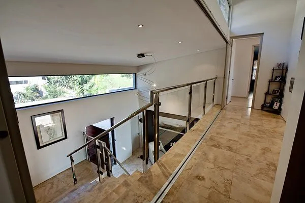 property_[object Object]_9