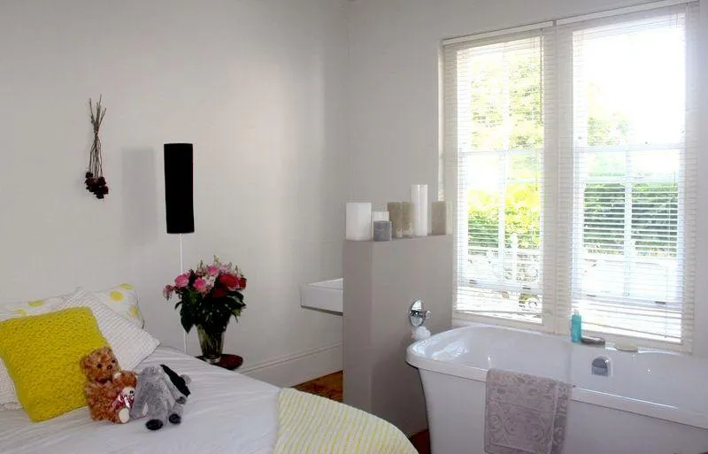 property_[object Object]_6