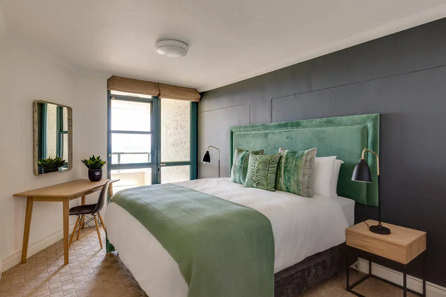 property_[object Object]_8