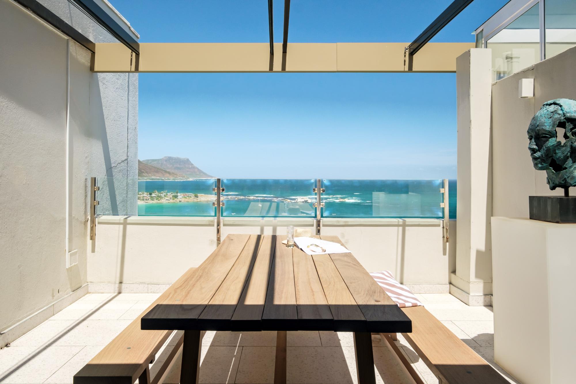 property_[object Object]_1