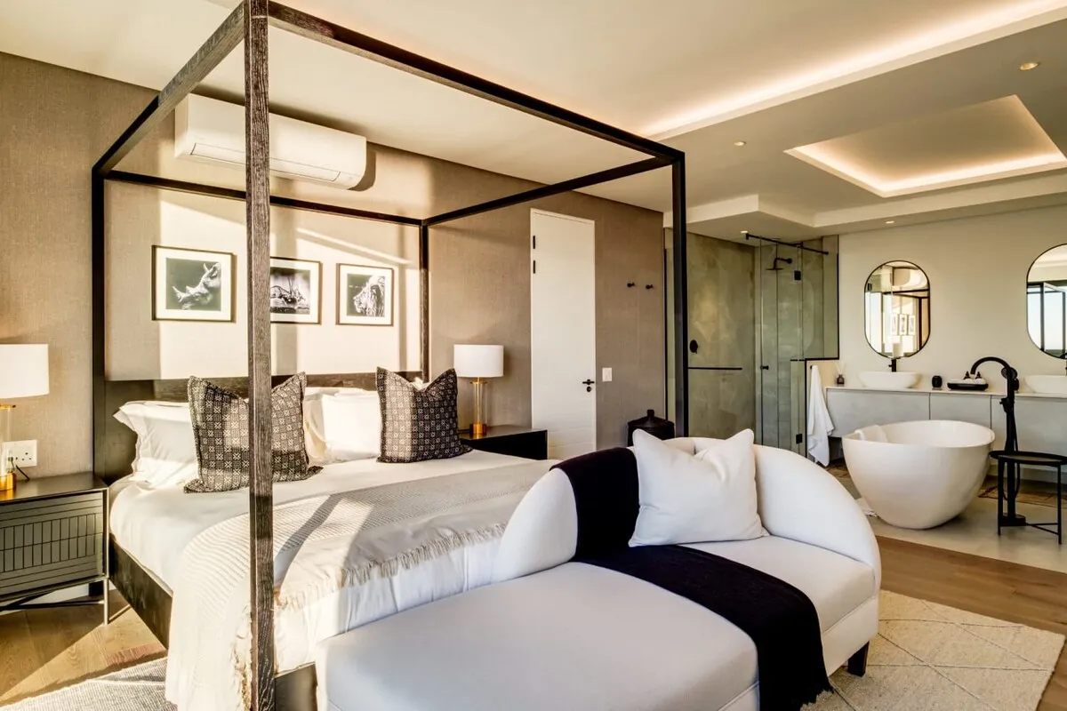 property_[object Object]_56