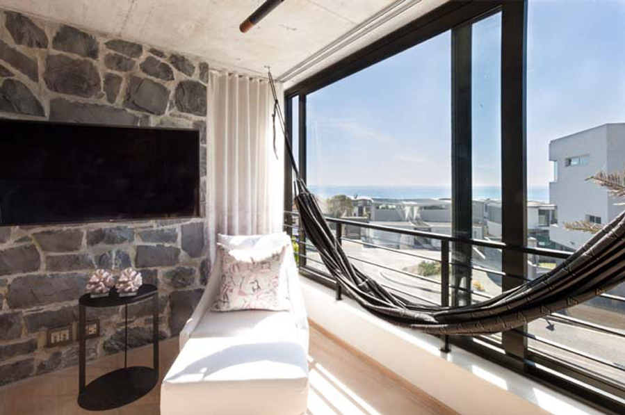 property_[object Object]_6