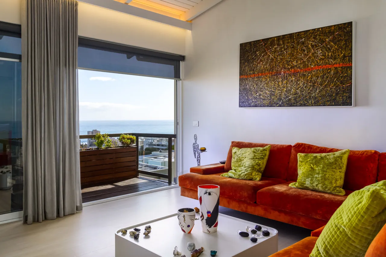 property_[object Object]_16